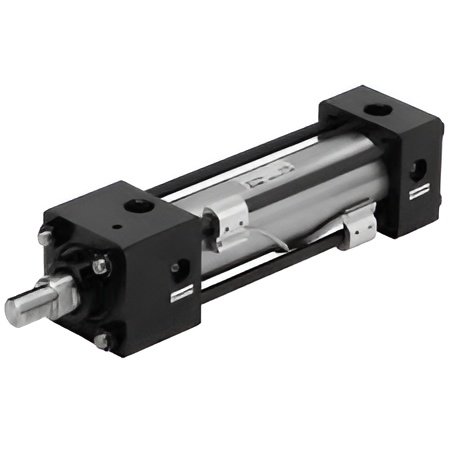 Pipe Bending Machine