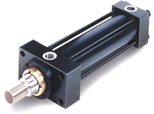 Pipe Bending Machine