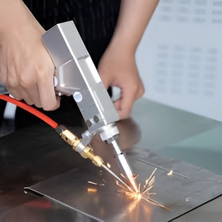 Pipe Bending Machine